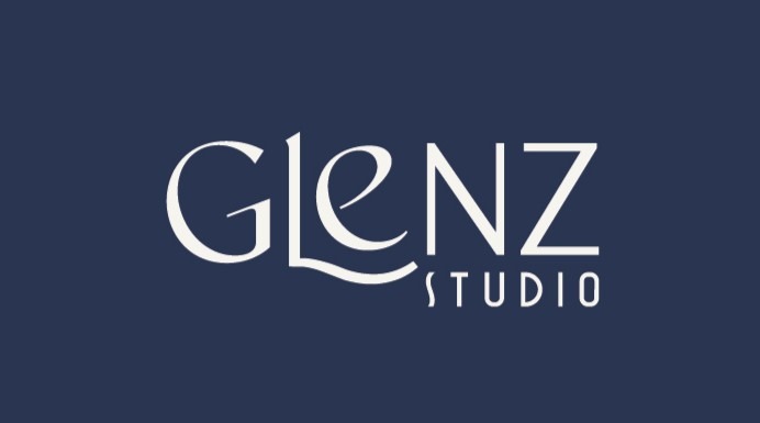 Glenz Studio - Centro Estético